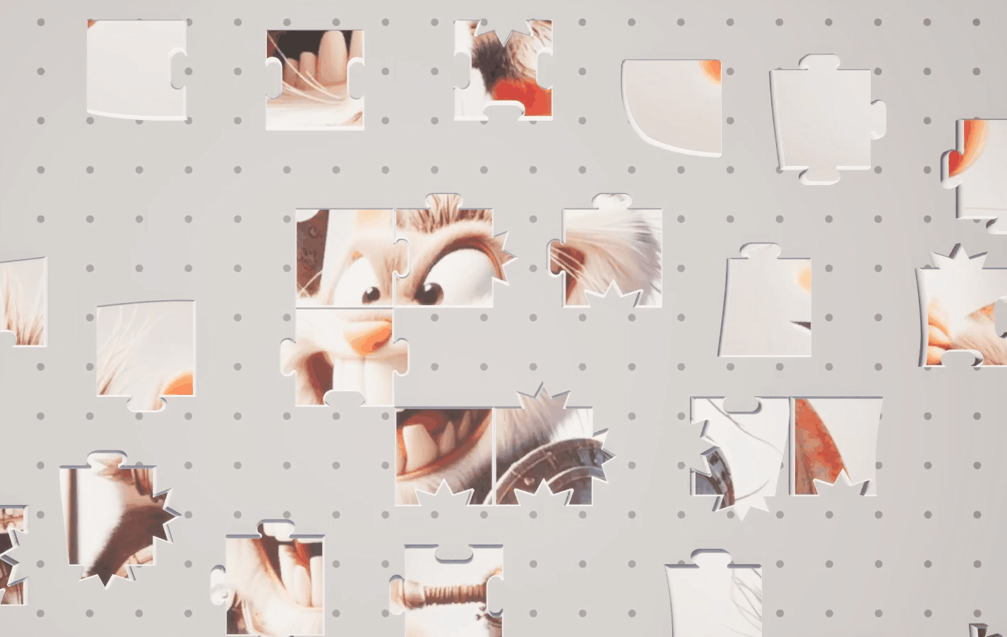 组1-GIF