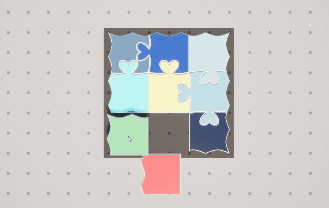 组2-GIF