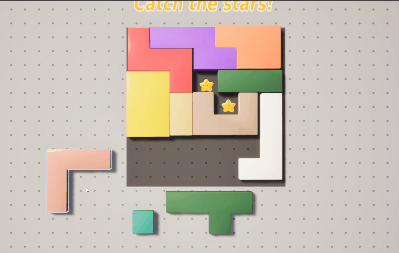 组3-GIF