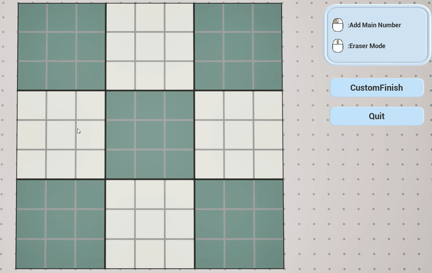 组8-GIF