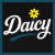 DaicyGameStudio